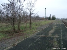 Csémpuszta