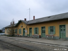 Mór