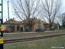 Bodajk
