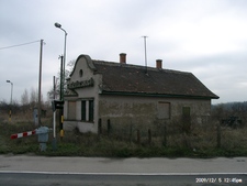 Fehérvárcsurgó