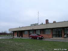 Moha-Rakodó
