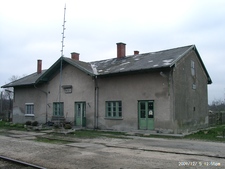 Moha
