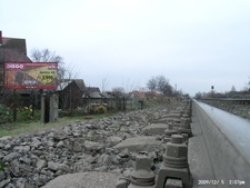 Szárazrét–Moha