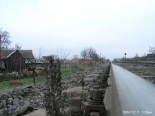 Szárazrét–Moha