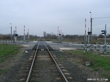 Szárazrét–Moha