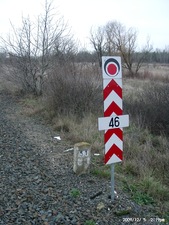 Szárazrét–Moha
