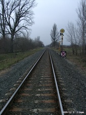 Szárazrét–Moha