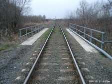 Szárazrét–Moha