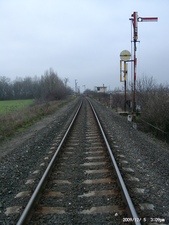 Szárazrét–Moha