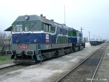 Moha