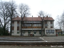 Lajosmizse