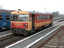 Lajosmizse; Bz 190