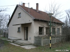 Méntelek