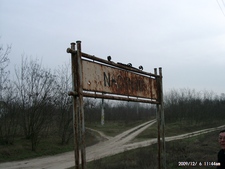 Nagynyír