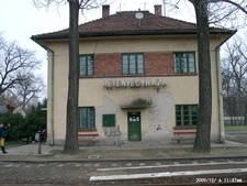 Hetényegyháza