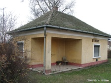 Úrihegy