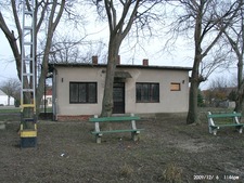 Szikáncs