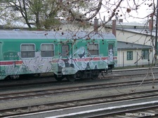 Makó