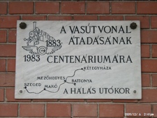 Makó