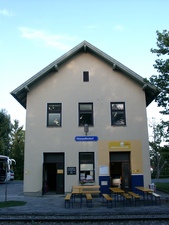 Felsőpulya