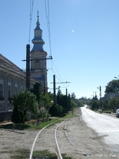 Gyorok