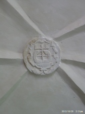 Marosillye