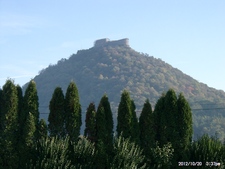 Déva