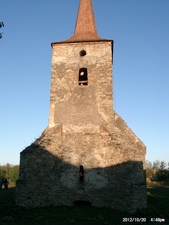 Borberek