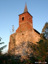 Alvinc