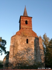 Alvinc