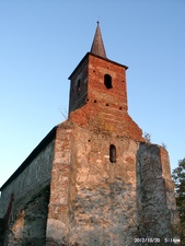 Alvinc