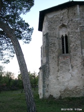 Alvinc