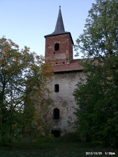 Alvinc