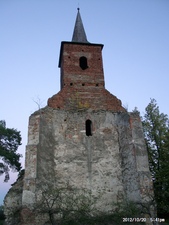 Alvinc