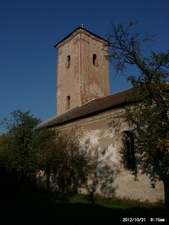 Sárd