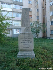 Zalatna