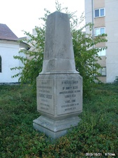 Zalatna