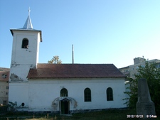 Zalatna