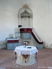 Zalatna