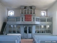 Zalatna