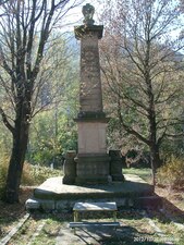Ompolygyepű