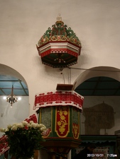 Szék