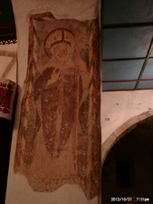 Szék