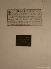 Szék