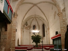 Szék
