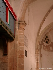 Szék