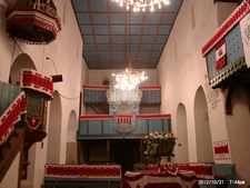 Szék