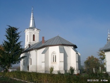 Felőr