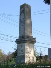 Felőr