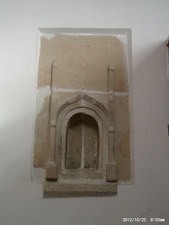 Felőr